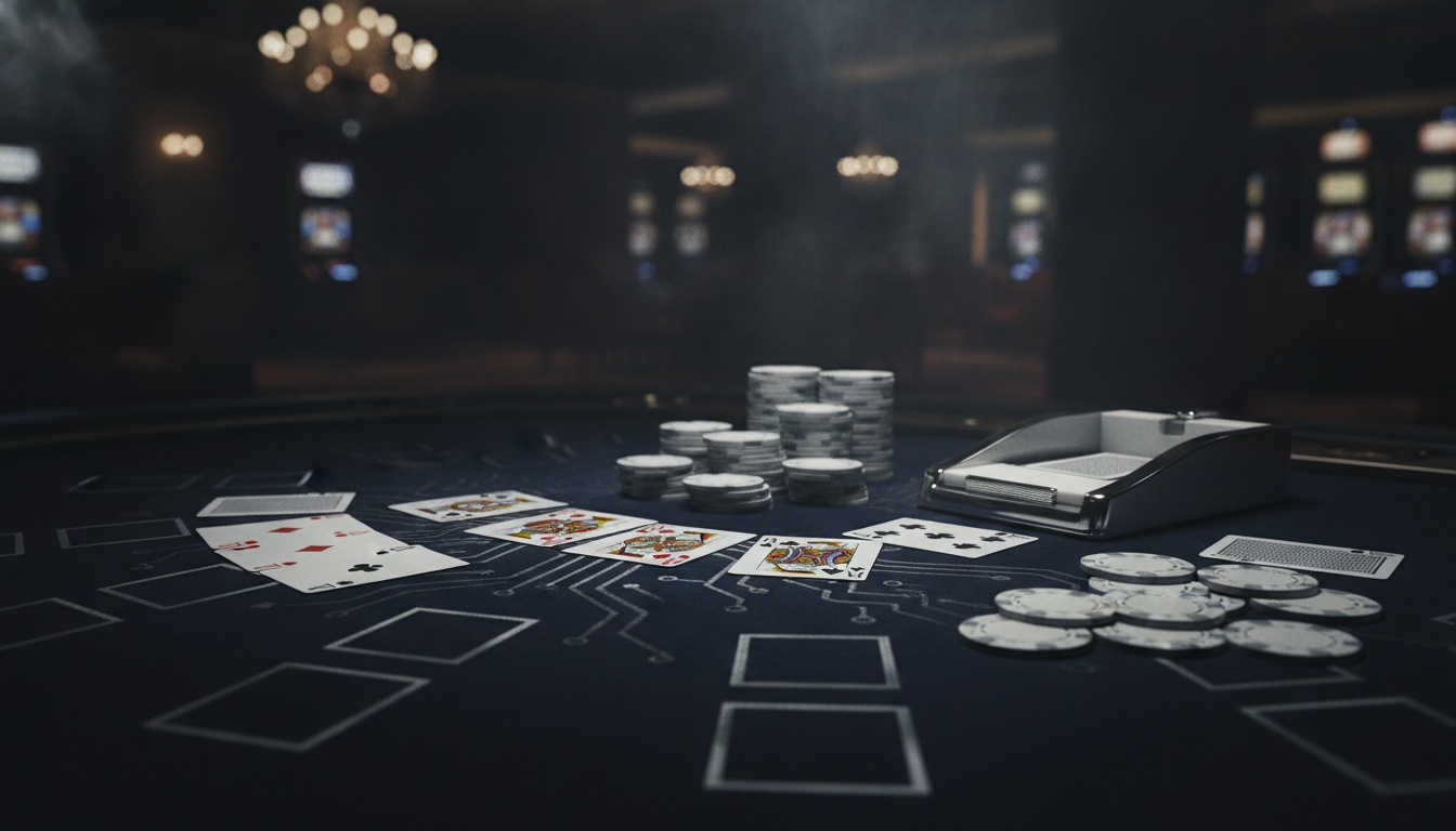 Coolzino App: Your Mobile Gaming Experience